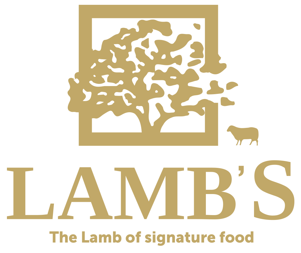 (주)더램미트 메인