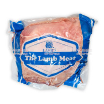 [정형] 작업 어깨살 - 호주